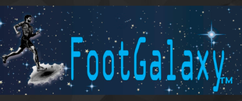 FootGalaxy Coupons