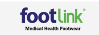 Footlink Coupons