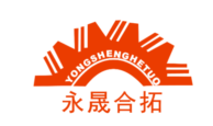 Foshan Yongshenghetuo Machinery Equipment Coupons