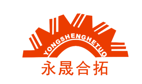 60% Off Foshan Yongshenghetuo Machinery Equipment Coupons & Promo Codes 2024