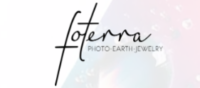 Foterra Jewelry Coupons