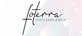 foterra-jewelry-coupons