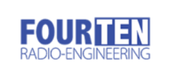 Fourten Radio Engineering Coupons