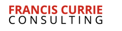 francis-currie-consulting-coupons