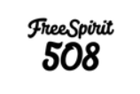 freespirit3-coupons