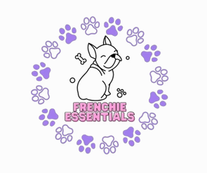 Frenchie Essentials Coupons