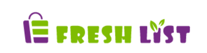 60% Off Fresh List Coupons & Promo Codes 2024