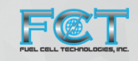 Fuel Cell Technologies Coupons