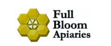Full Bloom Apiaries Coupons