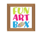 Fun Art Box Coupons