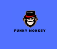 funkymonkey-coupons