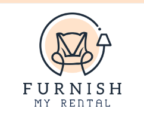 Furnish My Rental Coupons