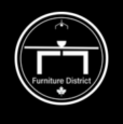 Furniture District Coupons
