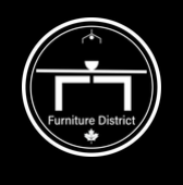 furniture-district-coupons