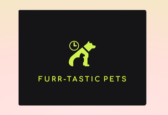 Furr Tastic Pets Coupons