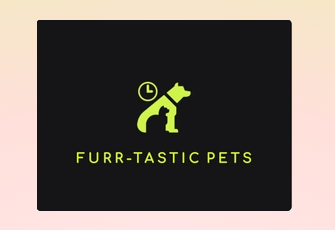 Furr Tastic Pets Coupons