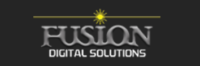 Fusion Digital Solutions Coupons