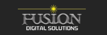 fusion-digital-solutions-coupons