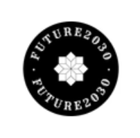future-2030-coupons