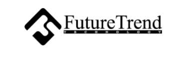 future-trend-technology-sdn-bhd-coupons