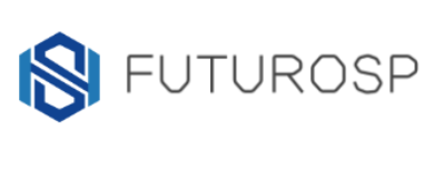 FUTUROSP Coupons