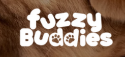 60% Off Fuzzy Buddies Coupons & Promo Codes 2024