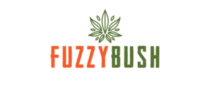 Fuzzy Bush Coupons