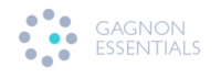 Gagnon Essentials Coupons