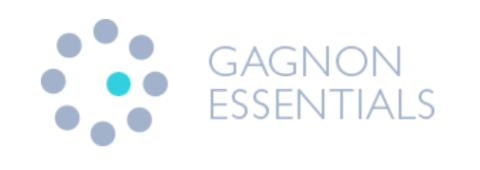 Gagnon Essentials Coupons