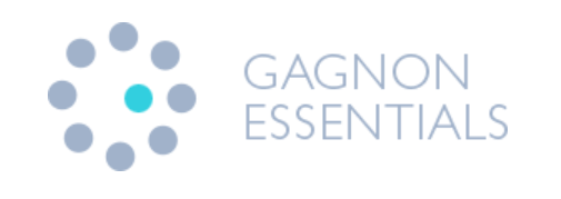 gagnon-essentials-coupons