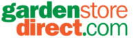 Garden Store Direct Coupons