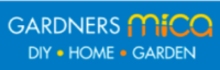 Gardners Mica Coupons