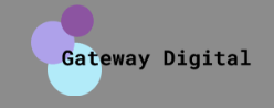 Gateway Digital Coupons