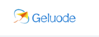 Geluode Coupons