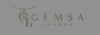 Gemsa London Coupons