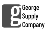 George Supply Co Coupons
