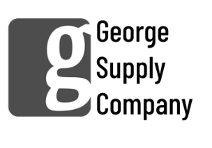 George Supply Co Coupons