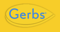 Gerbs Coupons