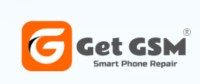 Get GSM Coupons