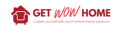 Get Wow Home Coupons