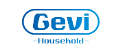 Gevi Household Coupons