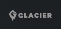 Glacier PC Gaming Coupons