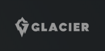 Glacier PC Gaming Coupons