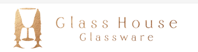 Glass House Glassware Coupons