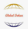 Global Dokan Coupons