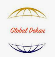 global-dokan-coupons