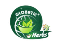 GlobaticHerbs Coupons