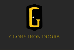 Glory Iron Doors Coupons