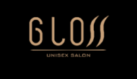 Gloss Unisex salon Coupons