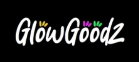 GlowGoodz Coupons